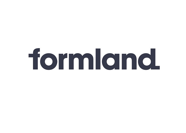 2025丹麦海宁礼品及家居用品展览会（秋季）（Formland 2025）