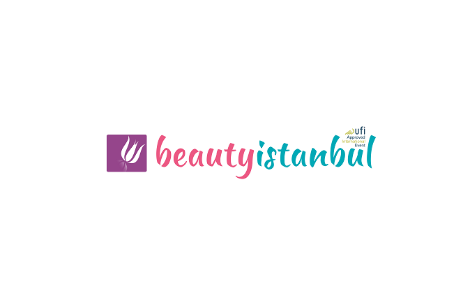 2025土耳其美容化妆品展（Beauty Istanbul 2025）