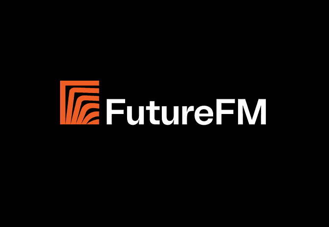 2025中东迪拜楼宇设施及物业管理装备展览会（Future FM 2025）