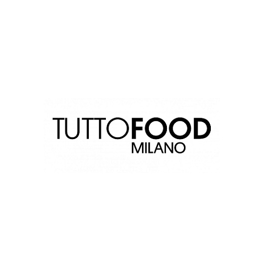 2025意大利米兰国际食品展（TUTTOFOOD 2025）