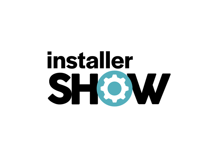 2025英国伯明翰世界室内安装施工展览会（Installer SHOW 2025）
