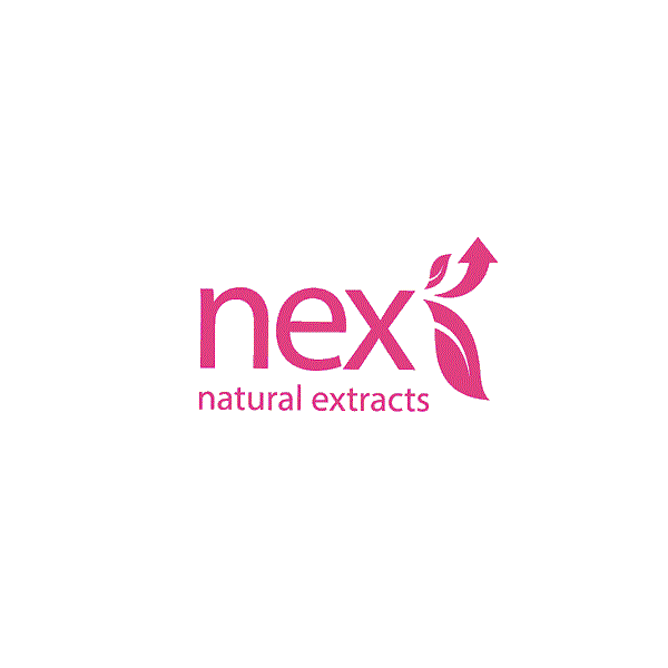 2025日本东京中草药与原料药展览会（NEX Japan 2025）