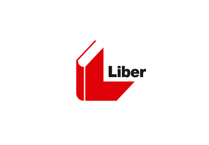 2025西班牙图书展览会（Liber 2025）