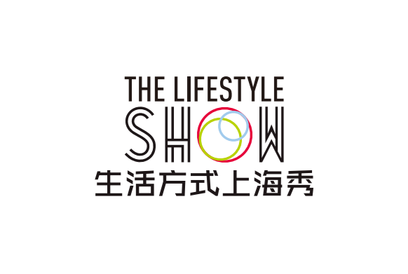 2026（The Lifestyle Show 2026）