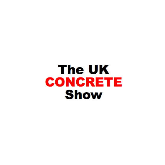 2025英国伯明翰混凝土设备展览会（The UK CONCRETE Show 2025）