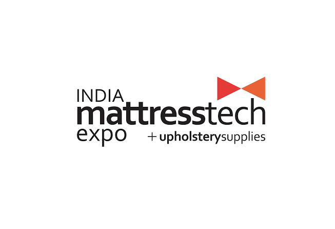2026印度睡眠展-印度床垫展（India Mattress Expo 2026）