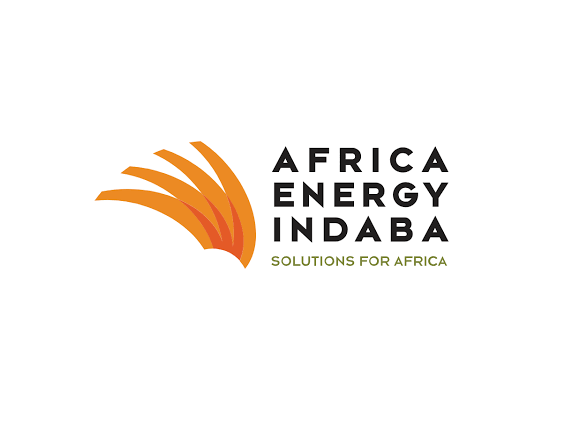 2026南非电力能源及太阳能展览会（AFRICA ENERGY INDABA 2026）