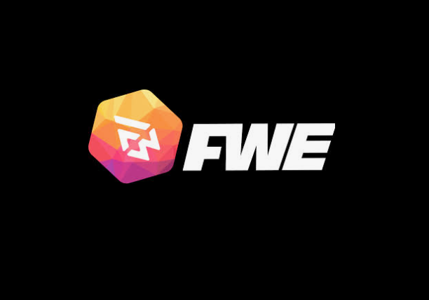 2024新加坡健身器材展览会FWE（Fitness and Wellness Expo 2024）