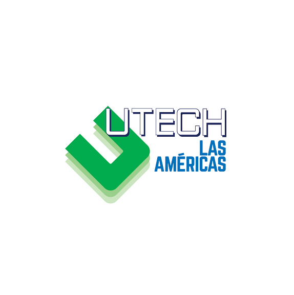 2025墨西哥聚氨酯展览会（Utech Las Americas 2025）