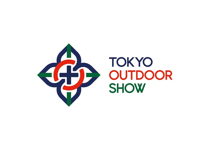 2025日本东京户外用品、露营生活展览会（tokyo outdoor show 2025）