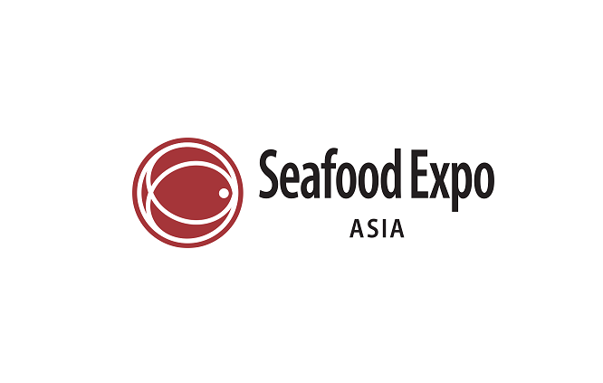 2025新加坡海鲜渔业展-亚洲海鲜渔业展（Seafood Expo Asia 2025）