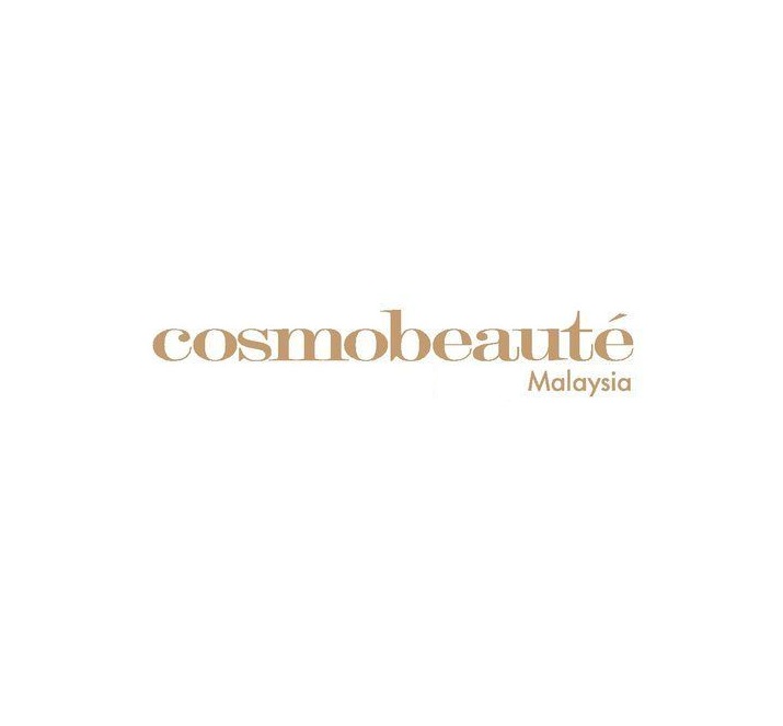 2025马来西亚美容及化妆品展览会（CosmoBeaute Malaysia 2025）