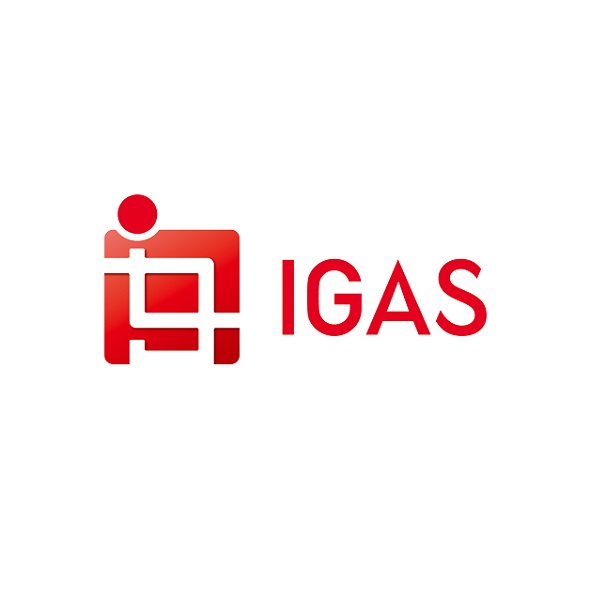2027日本东京综合印刷器材展览会（IGAS 2027）