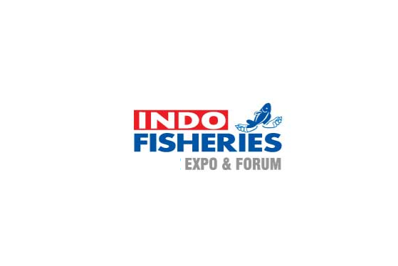 2025印尼渔业及水产海鲜展览会（Indo Fisheries 2025）