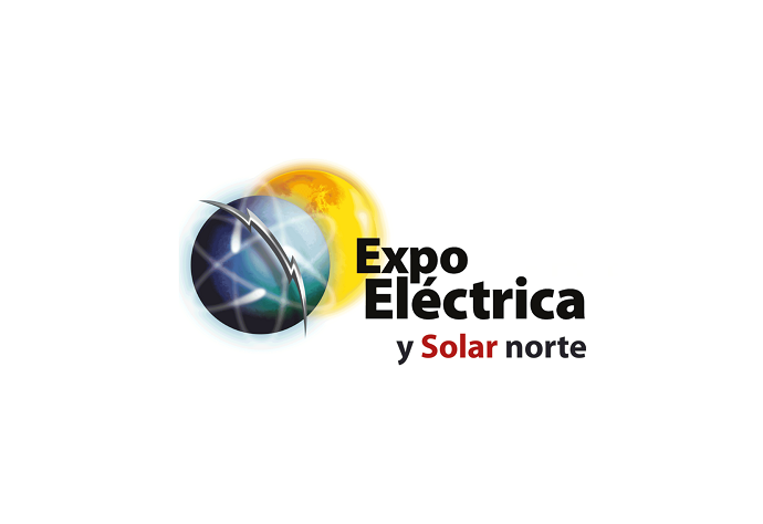 2025墨西哥电子展（Expo Electrica International 2025）