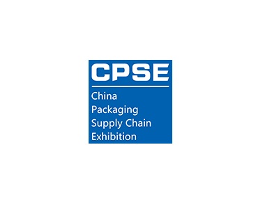 2025（CPSE 2025）