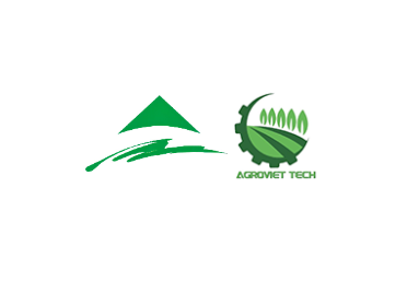 2025越南河内农业机械、农业技术展览会（AGROVIET TECH 2025）