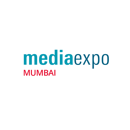 2025印度孟买广告标识展览会（Media Expo Mumbai 2025）