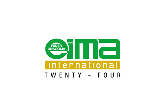 2026意大利博洛尼亚农业机械、园林机械展EIMA（EIMA International 2026）