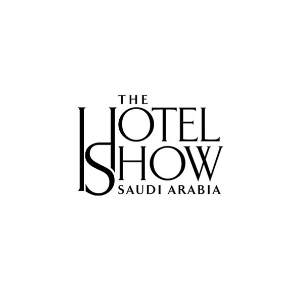2025沙特利雅得酒店用品展览会（THSS 2025）