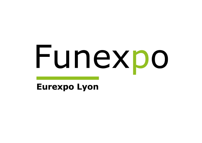2026法国里昂殡葬殡仪展览会（Funexpo 2026）