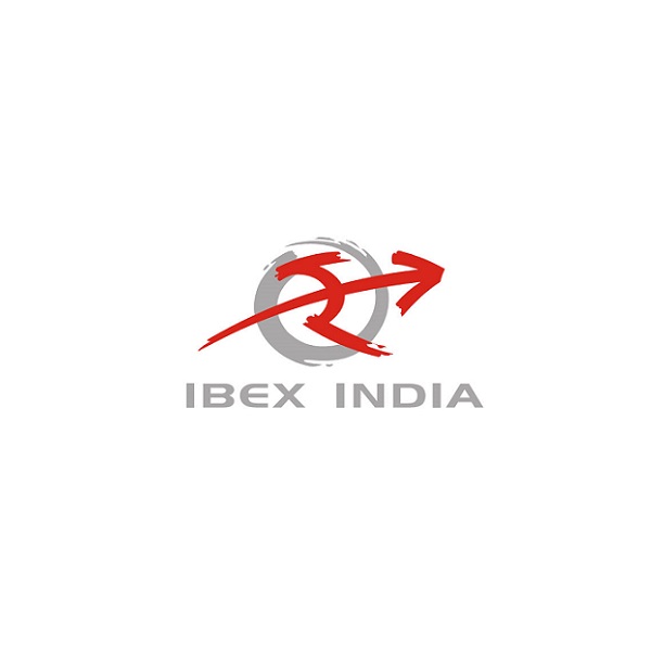 2025印度孟买金融展览会（IBEX INDIA 2025）