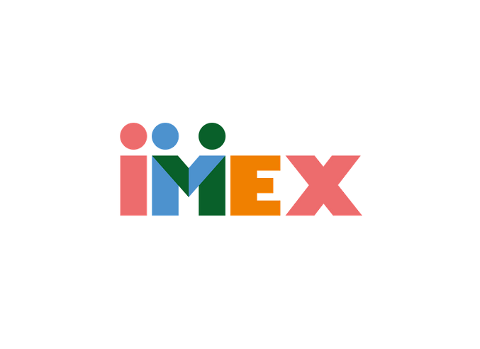 2025美国拉斯维加斯会议奖励旅游展览会（IMEX 2025）