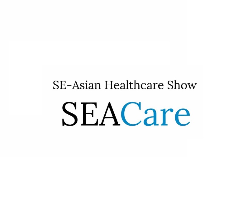 2025马来西亚吉隆坡医疗器械及康复展览会（SE-Asian Healthcare & Pharma Show 2025）