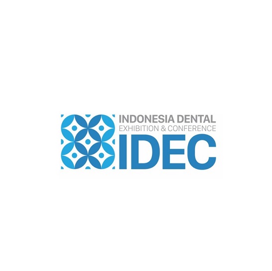 2025印尼雅加达口腔及牙科展览会（IDEC 2025）