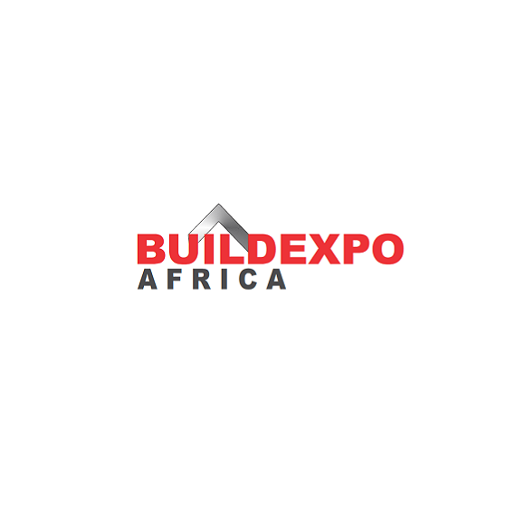 2025坦桑尼亚建筑及工程机械展览会（Buildexpo Tanzania 2025）