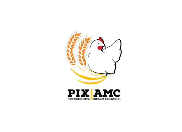 2026澳洲澳大利亚昆士兰畜牧、家禽、饲料展览会（PIXAMC 2026）