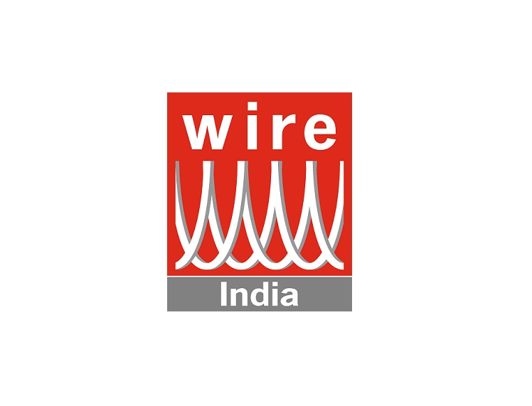 2026第10届印度孟买线材线缆展览会（Wire India 2026）