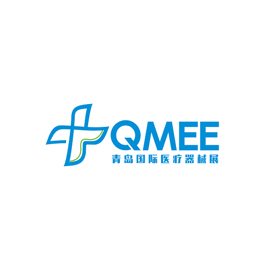 2025中国（青岛）国际医疗器械暨康复健康展览会（QMEE 2025）