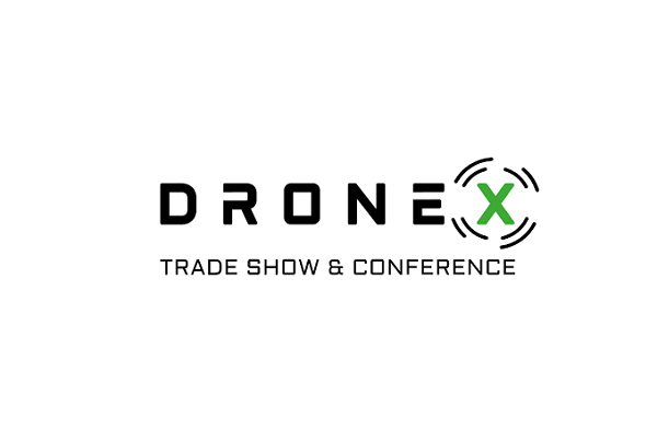 2025英国伦敦无人机展览会（DroneX 2025）