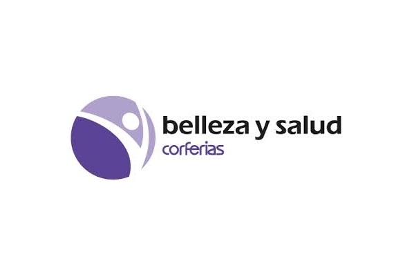 2025哥伦比亚波哥大美容展览会（Belleza y Salud 2025）