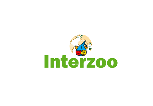 2026德国纽伦堡宠物用品展览会（Interzoo 2026）