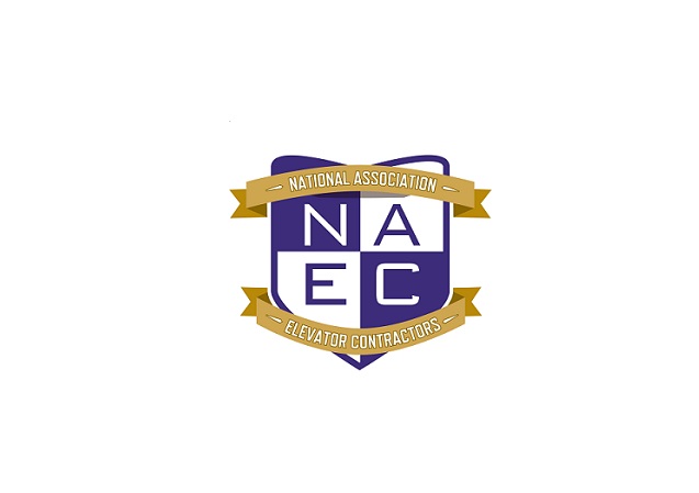2025美国电梯展览会（NAEC 2025）