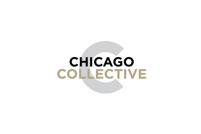 2025美国芝加哥女装展（Chicago Collective 2025）