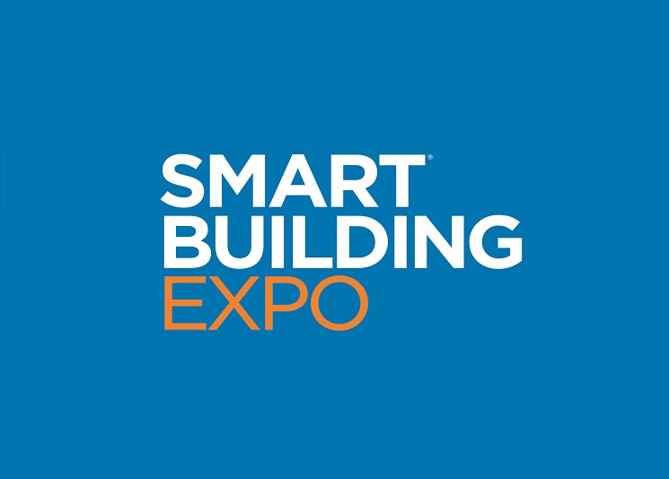 2025意大利米兰建筑及智能楼宇展览会（Smart Building Expo 2025）