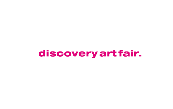 2025德国科隆艺术博览会（Discovery Art Fair COLOGNE 2025）