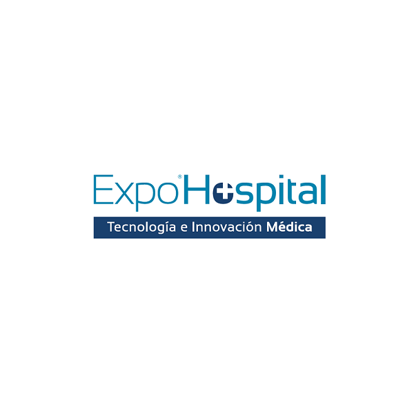 2024智利医疗器械展览会（EXPO HOSPITAL 2024）