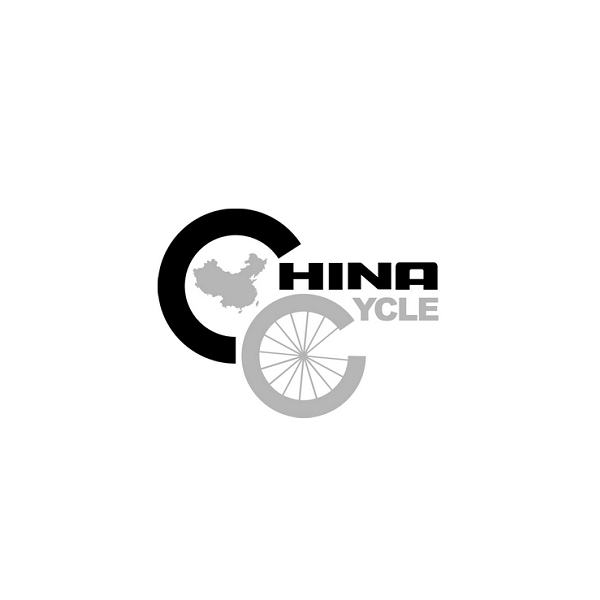 2025上海国际自行车展-中国自行车展（CHINA CYCLE 2025）
