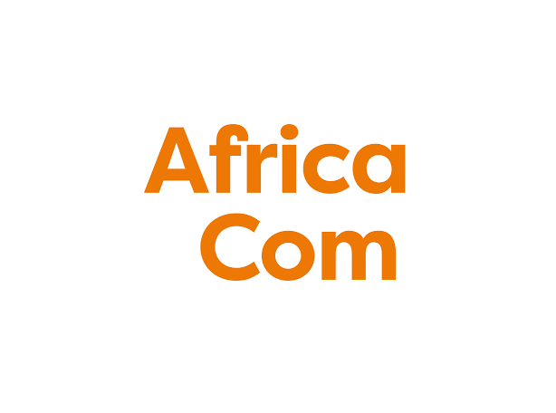 2025南非非洲人工智能博览会（AfricaCom 2025）