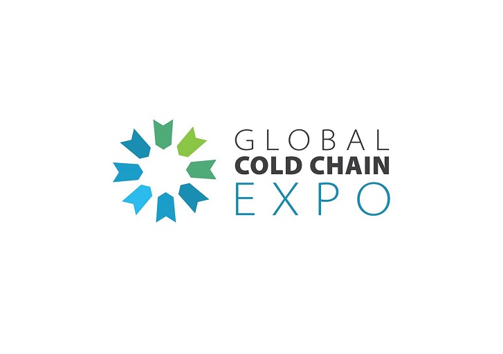 2024美国冷链展-美国冷链大会（Global Cold Chain Expo 2024）