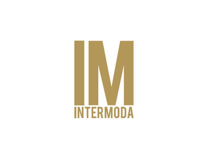 2025墨西哥国际服装及面料皮革鞋包展秋季（INTERMODA 2025）