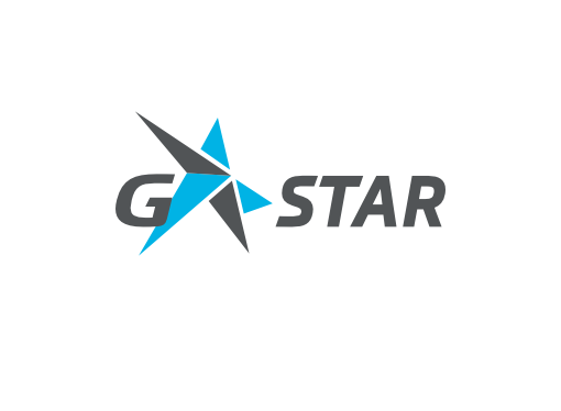2025韩国釜山游戏展览会（G-STAR 2025）