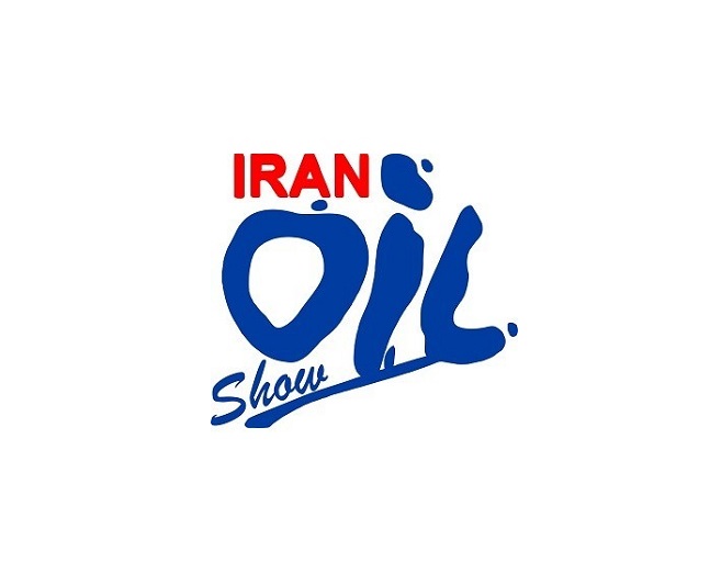 2025伊朗德黑兰石油天然气展览会（Iran Oil Show 2025）