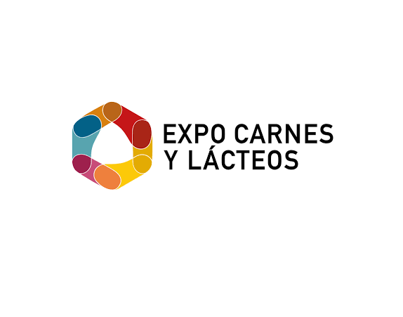 2025墨西哥肉类加工及包装机械展览会（Expo Carnes y Lácteos 2025）