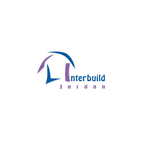 2025约旦安曼建筑建材展览会（InterBuild Jordan 2025）