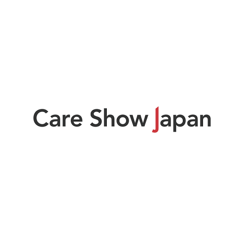 2026日本东京康复护理展览会（Care Show Janpan 2026）
